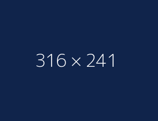 banner-v2-col-3-3